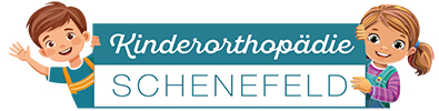 Kinderorthopädie Schenefeld